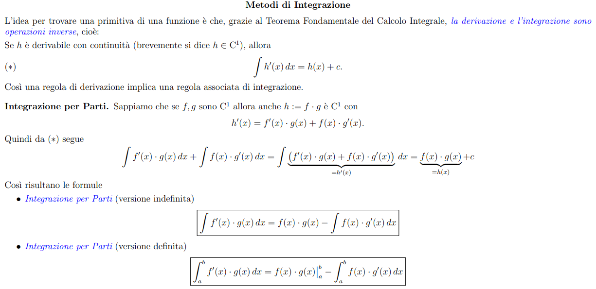 Pasted image 20250619120544.png